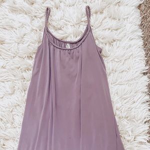 Super cute sun dress